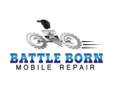 /public/logoimage/149052812124 Artboard 1.png